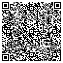 QR code with David Cripe contacts