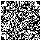 QR code with Rosann M Dunham Bookkeeping contacts