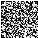 QR code with I-Tech contacts