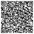 QR code with David C Trout Rev contacts