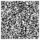 QR code with Holyghostant Word Mission contacts