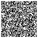 QR code with David Daniels Mvac contacts