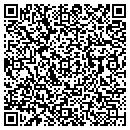 QR code with David Givens contacts