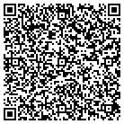 QR code with Paul William Nemitz Master Plu contacts