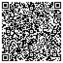 QR code with David Holzaepfel contacts