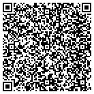 QR code with Kowalske Brenda J MD contacts