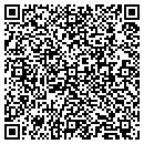 QR code with David Jahn contacts