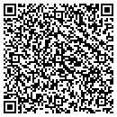 QR code with David J Djoice contacts