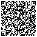 QR code with Hovland Associates contacts