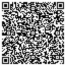 QR code with David J White Sr contacts