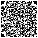 QR code with David K Acheampong contacts