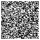 QR code with Hrvalue Group contacts