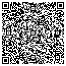 QR code with Richard H Hackney Pa contacts