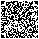 QR code with David L Garman contacts