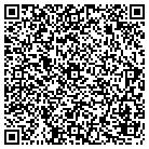 QR code with Superior Foreign Auto Parts contacts