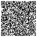 QR code with David L Henson contacts