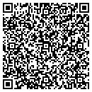 QR code with David M Howard contacts