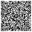 QR code with Peters Jason contacts
