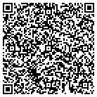 QR code with Finley H Hall & Associates contacts