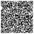 QR code with Locksmith Solution Services contacts