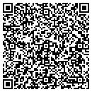 QR code with David Milenthal contacts