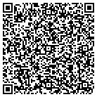 QR code with Hush Money Family Inc contacts