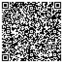 QR code with David M Schmidt contacts