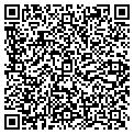 QR code with Ice Occasions contacts