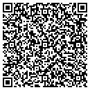 QR code with David Murphy contacts