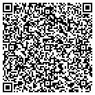 QR code with Lawrencev L Durisch Jr Md contacts