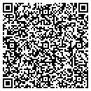 QR code with David Noxon contacts