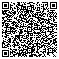 QR code with David P Yuricic contacts