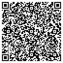 QR code with David S Anthony contacts