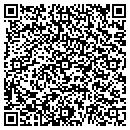 QR code with David S Mcpheters contacts