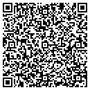 QR code with David Smith contacts