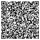 QR code with Powell Denise contacts