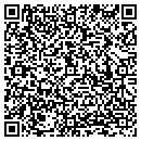 QR code with David W Carpenter contacts
