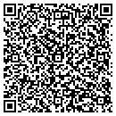 QR code with Impression on Hold contacts