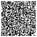 QR code with David W Freeland contacts