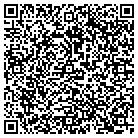 QR code with Lewis Office Owner LLC contacts