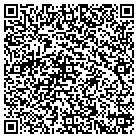 QR code with Tropical Beauty Salon contacts