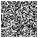 QR code with Indigo Creative Solution contacts