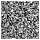 QR code with David Whitman contacts