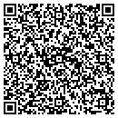 QR code with David Williams contacts