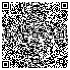 QR code with Davis C Coolidge Realty contacts