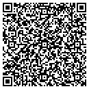 QR code with Randolph Richard contacts