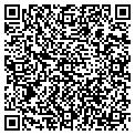 QR code with Davis James contacts