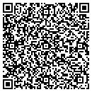 QR code with Infinity Alliance Group LLC contacts