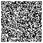 QR code with INGCO International contacts