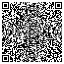 QR code with Day David contacts